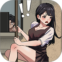 脑洞实验室  V1.0