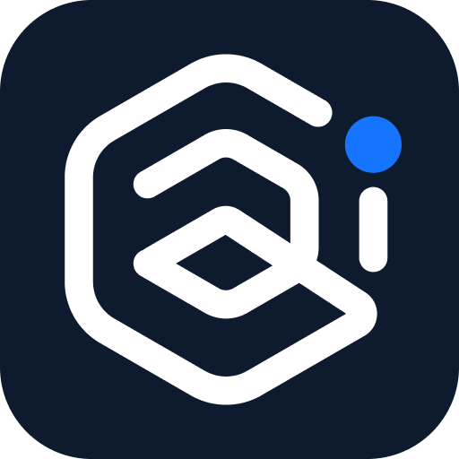 聪明灵犀ai工具箱v1.0.5.0安卓最新版