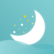 MEET SLEEP软件 V1.3.4