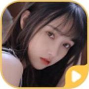 艾米直播app全新福利版