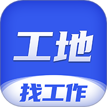 找工作平台 V7.6.6下载