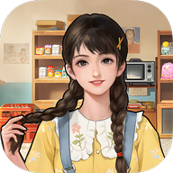 福运杂货铺赚钱游戏 V1.1.0 最新版下载