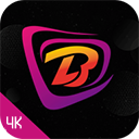 布雷4K安卓最新版