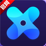 XIconChanger最新