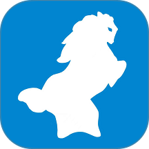 爱潜山商户端官网版