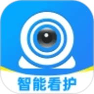 手机监控智能看护 V1.0.1
