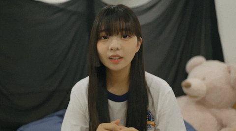 阿西美女室友竟然游戲正版