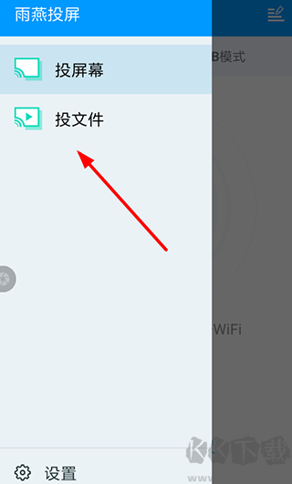 ͶappѰv6.1.5.26