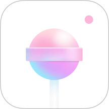 一甜相机App官方 V4.68.0.46802下载