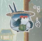 愤怒的小叽下载 v1.0.0