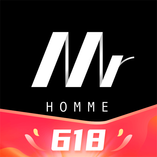 男人帮购物平台v2.5.2