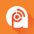 Podcast Addict App  V2025.4下载