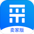 百度爱采购卖家版  V2.34.0下载
