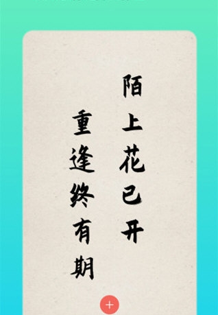 ͼƬ3