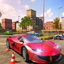 城市赛车模拟器2023下载安装 v9.6.3