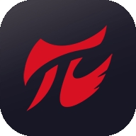 Running派 V5.0.4下载
