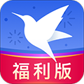迅雷福利版 v8.40.0.9970