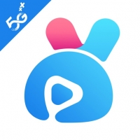 粤享5gapp下载官方版