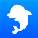 海豚心理 V1.4.9
