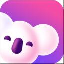 考拉Live下载 v25.01.14