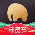粉象生活app下载 v6.4.5