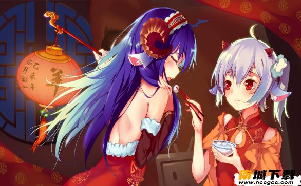 bilibili漫画v3.10.0
