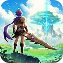云上契约手机版下载 v1.0