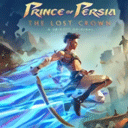 波斯王子失落的王冠手机版(Prince Of Persia The Lost Crown) V1.0.0f