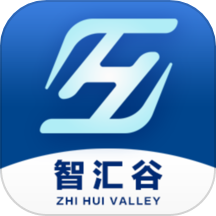 智汇谷免费版 V1.5.14下载