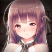 末日少女珍娜的生存日记 v1