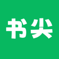 书尖ai读书软件v1.0.7 官方最新版