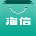 ̳app