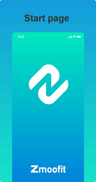 Zmoofitappv1.14.2