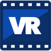 VR播放器v5.5