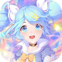 音物语  V1.4下载