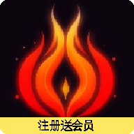 ֮ѷapp
