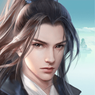 不如修仙 1.0.2