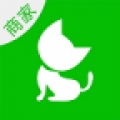 微猫外卖商家版 V1.4.0下载
