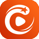 流星直播极速版v5.4.4