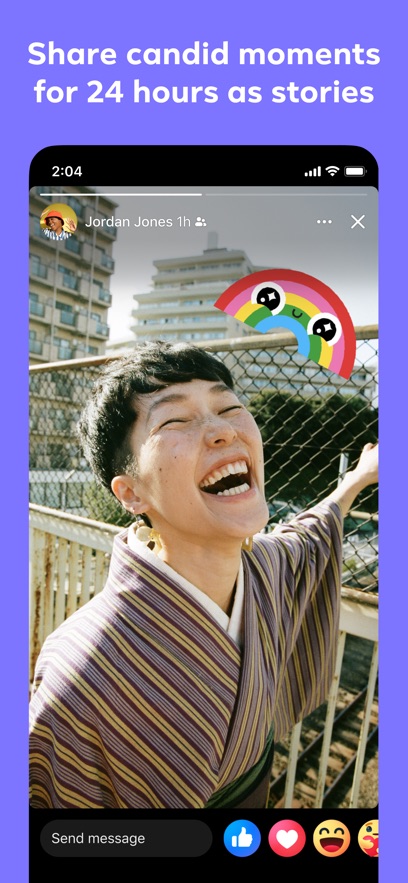 facebook׿汾v13.0.5.301
