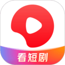 西瓜视频2025最新版下载 v9.6.4