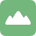 GPS海拔表安卓版 v3.6