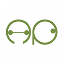 去文app官方版下载