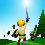 击败骑士  V0.12.0下载