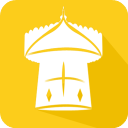 金考典app下载  v64.1