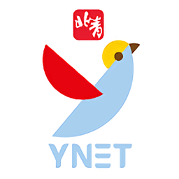 北青新闻官网版 V2.10.8