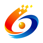 新白银app最新版v3.3.0  最新版