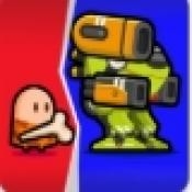 最后的部落战争时代最新版下载 v1.3.7.2