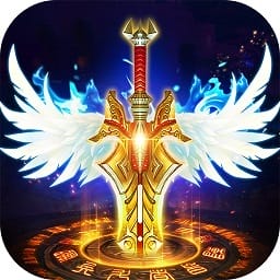 动天地变态版手游