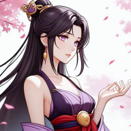 幻武传说 1.7.6